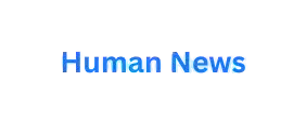Human News